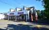 921 Montauk Hwy photo